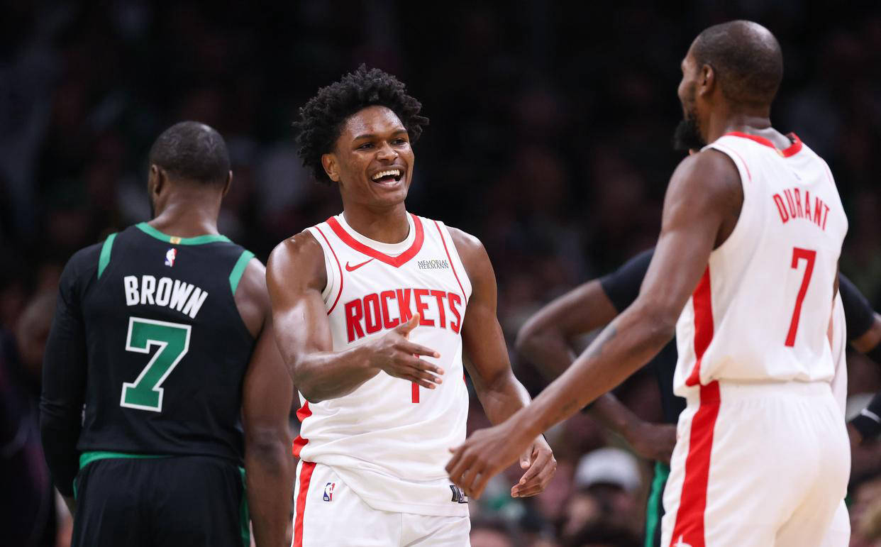 篮球CBA球队阵容调整优化（CBA篮球队阵容优化与调整）