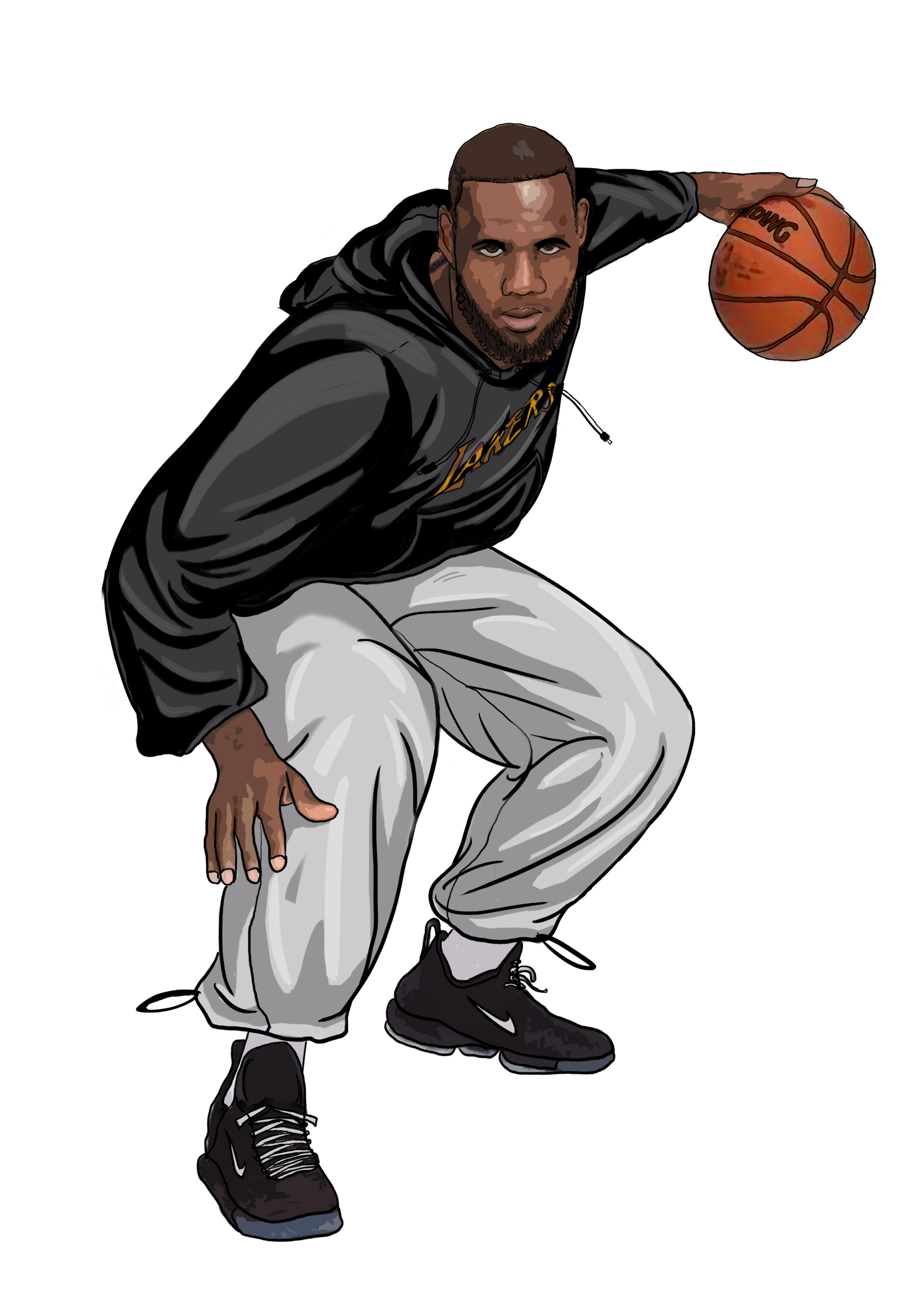 乌姆蒂蒂：德尚是顶级教练标杆；博格巴心理强大能重返巅峰（乌姆蒂蒂：德尚堪称顶级教练典范，博格巴心态强大有望重返巅峰）