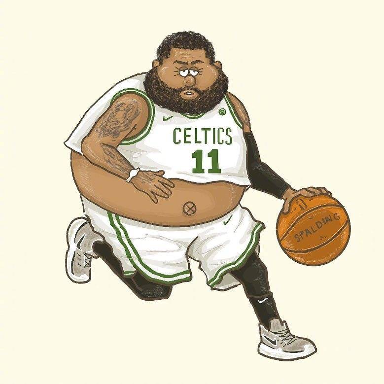 欧冠之夜法国海外球员表现：萨利巴尝试后腰，乌帕决定性（欧冠之夜法国留洋球员观察：萨利巴客串后腰，乌帕发挥决定性作用）