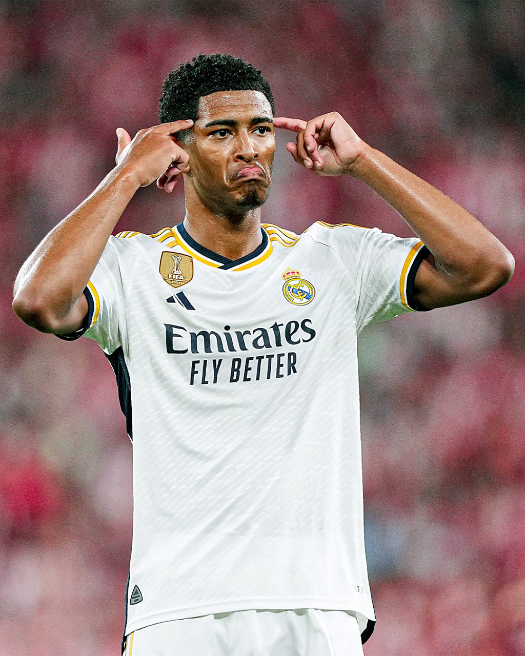 Opta全球俱乐部当前实力榜：阿森纳、拜仁、巴黎前3，维拉第6（Opta最新俱乐部实力排名：阿森纳、拜仁、巴黎位列前三，维拉第六）