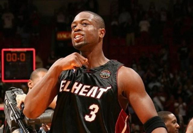 穆迪解读：实力与战绩，比赛中的那些未竟之美（穆迪观赛：从实力与战绩看赛场未尽之美）