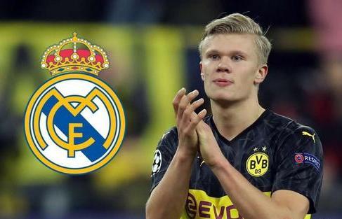 感谢非洲杯！萨拉赫风波迎喘息窗口，但其红军生涯已接近尾声（非洲杯暂解风波，萨拉赫与红军的故事或已进入倒计时）