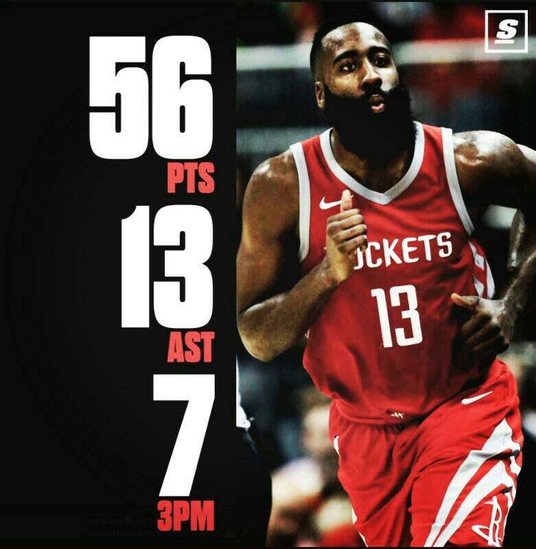 76场31球，图拉姆超德约卡夫独占国米队史法国球员进球数第一（76战31球，图拉姆超越德约卡夫，登顶国米队史法国球员射手榜）