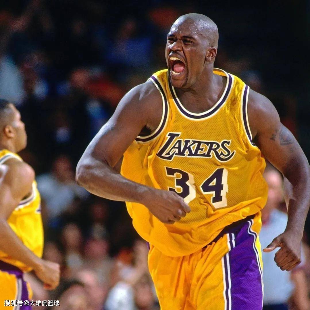 篮球比赛最容易被忽略的细节（篮球赛场上最常被忽视的关键细节）