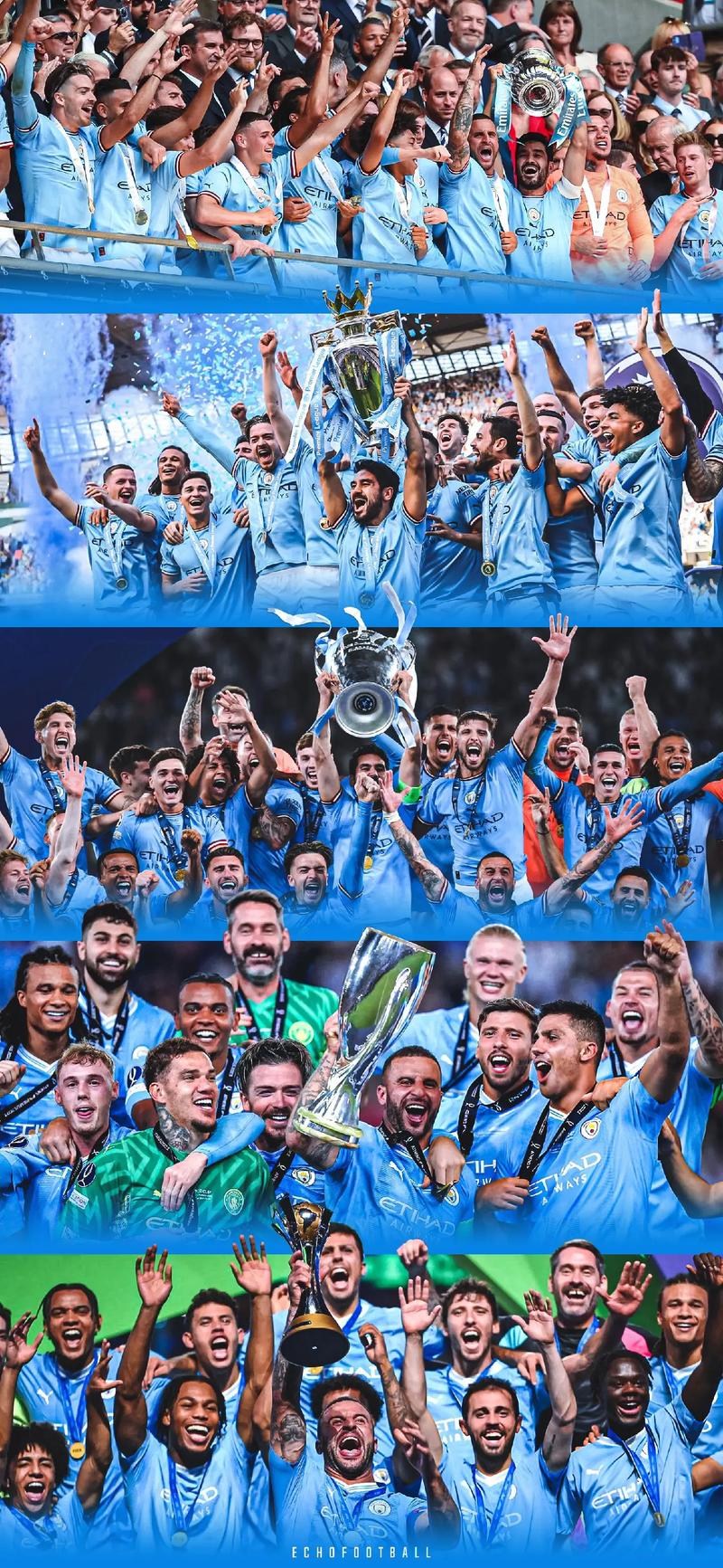 关键三分终结连败！弗拉格19岁首战33+9+9太猛 联盟一哥又成背景（关键三分止连败！19岁弗拉格首秀33+9+9太凶 联盟一哥再成背景板）