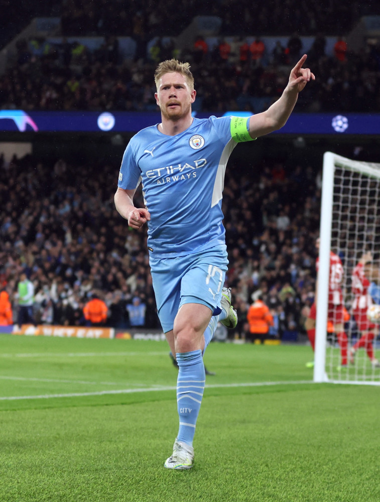 青岛半场三分命中率高达60%，六名球员有外线得分（青岛半场外线火热：三分命中率60%，六人有远投进账）