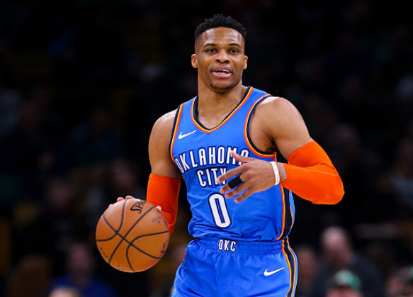 CBA俱乐部杯武汉赛区小组赛收官，山西与广东携手晋级（CBA俱乐部杯武汉站小组赛落幕，山西广东双双晋级）