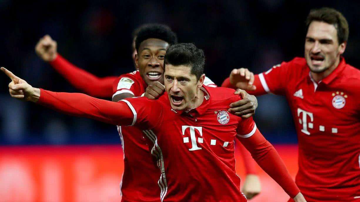 东体预测申花首发：阿苏埃和米内罗搭档锋线，鲍亚雄继续出战（东体预计申花首发：阿苏埃携米内罗双箭齐发，鲍亚雄继续出场）