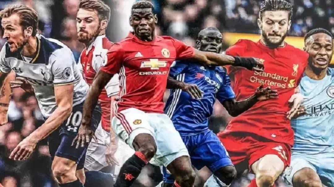 英超前瞻：切尔西寻求走出不胜怪圈，埃弗顿抢分势头强劲（英超前瞻：切尔西力争破荒，埃弗顿延续抢分强势）