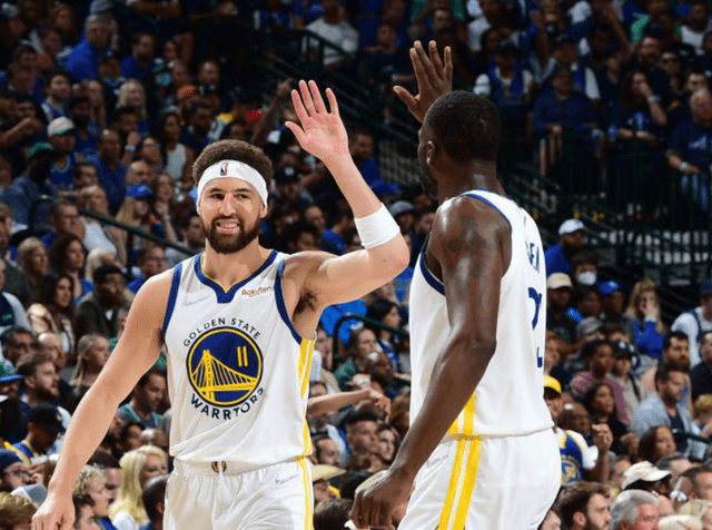 宁夏代表团在全国残特奥会再夺3金（全国残特奥会赛场宁夏代表团再揽三金）