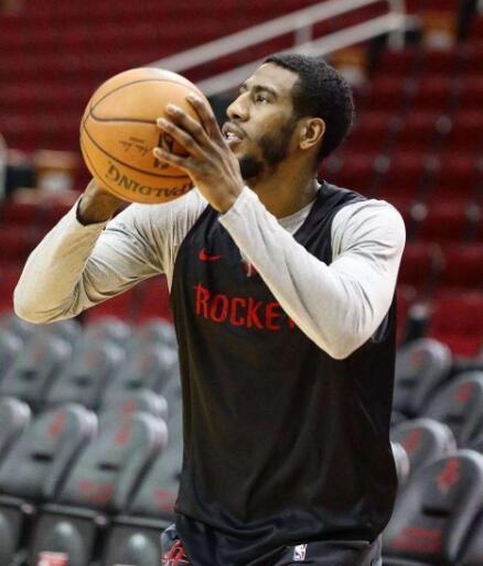 本赛季阿根廷球员欧冠参与进球榜：阿尔瓦雷斯6粒居首（阿尔瓦雷斯6球领跑本赛季阿根廷球员欧冠参与进球榜）