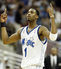 女子篮球联赛MVP候选名单公布（女篮联赛MVP候选名单出炉）