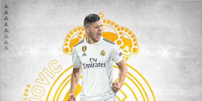 杨晨对话施拉普纳：中国球员不该只为钱踢球，留洋从乙级开始（杨晨与施拉普纳对谈：中国球员别唯钱论，留洋不妨从乙级联赛起步）