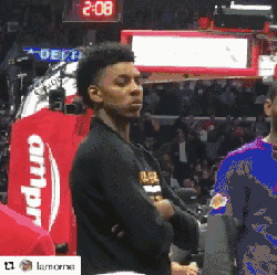 大卫-路易斯：未来会当教练；在慕尼黑夺得欧冠那夜太疯狂了（大卫-路易斯：未来想执教；慕尼黑欧冠夺冠之夜太疯狂）