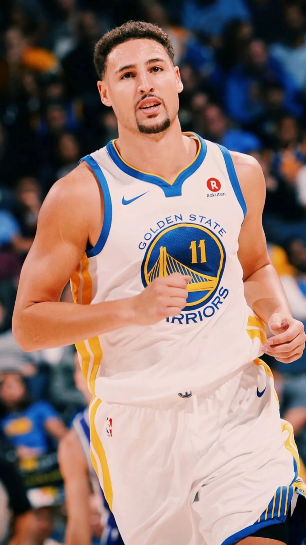 英超积分榜更新：曼城榜首压力加大,（英超积分新态势：曼城领跑压力升级）