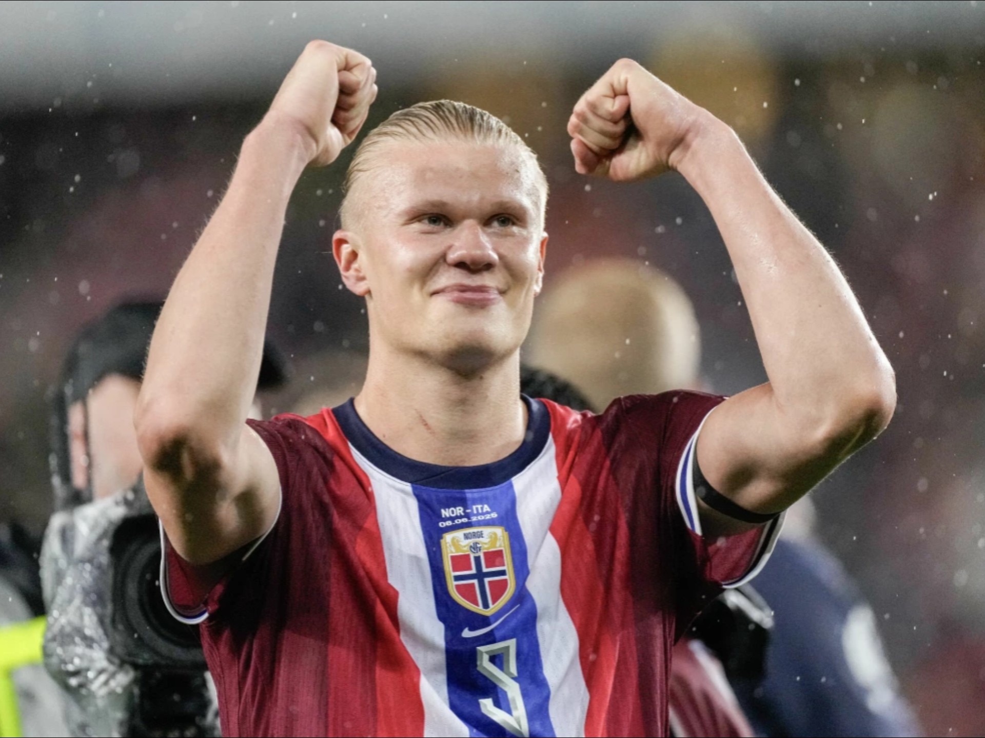 在巴塞罗那参与公益活动，拉什福德：这座城市让我有家的感觉（拉什福德在巴塞罗那投身公益：这座城市让我有家的归属感）