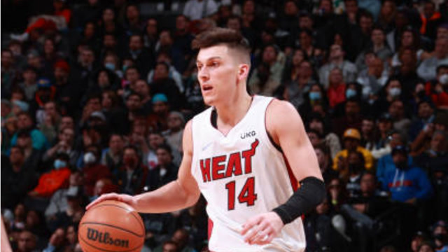 武汉广电：三镇保级依靠同行托举，实在略显“窝囊”（武汉广电：三镇保级仰仗同行相扶，略显尴尬）