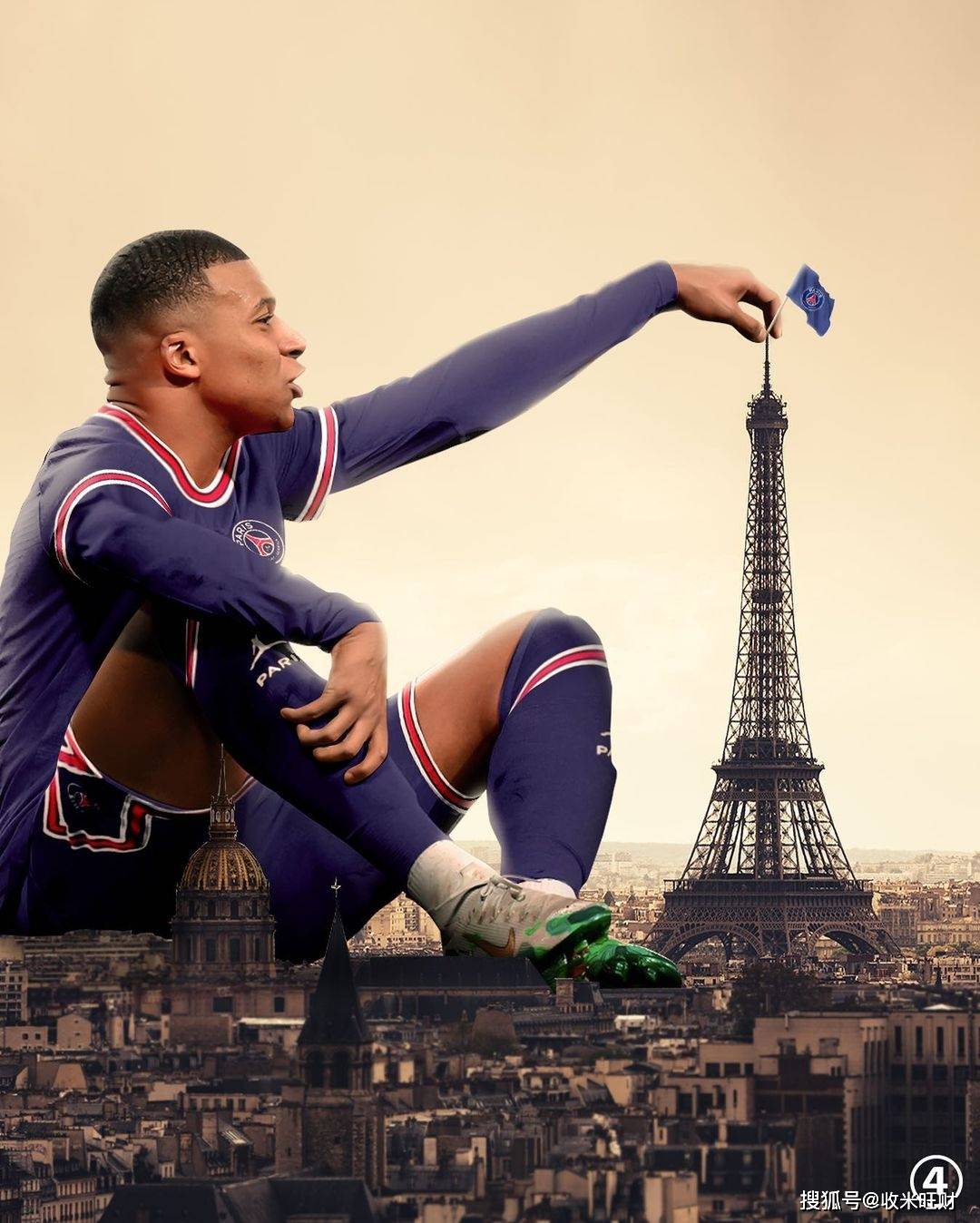 蒂尔尼谈绝杀：太疯狂了！这是我职业生涯最美妙的时刻之一（蒂尔尼：这记绝杀太疯狂，是我职业生涯最美妙的瞬间之一）