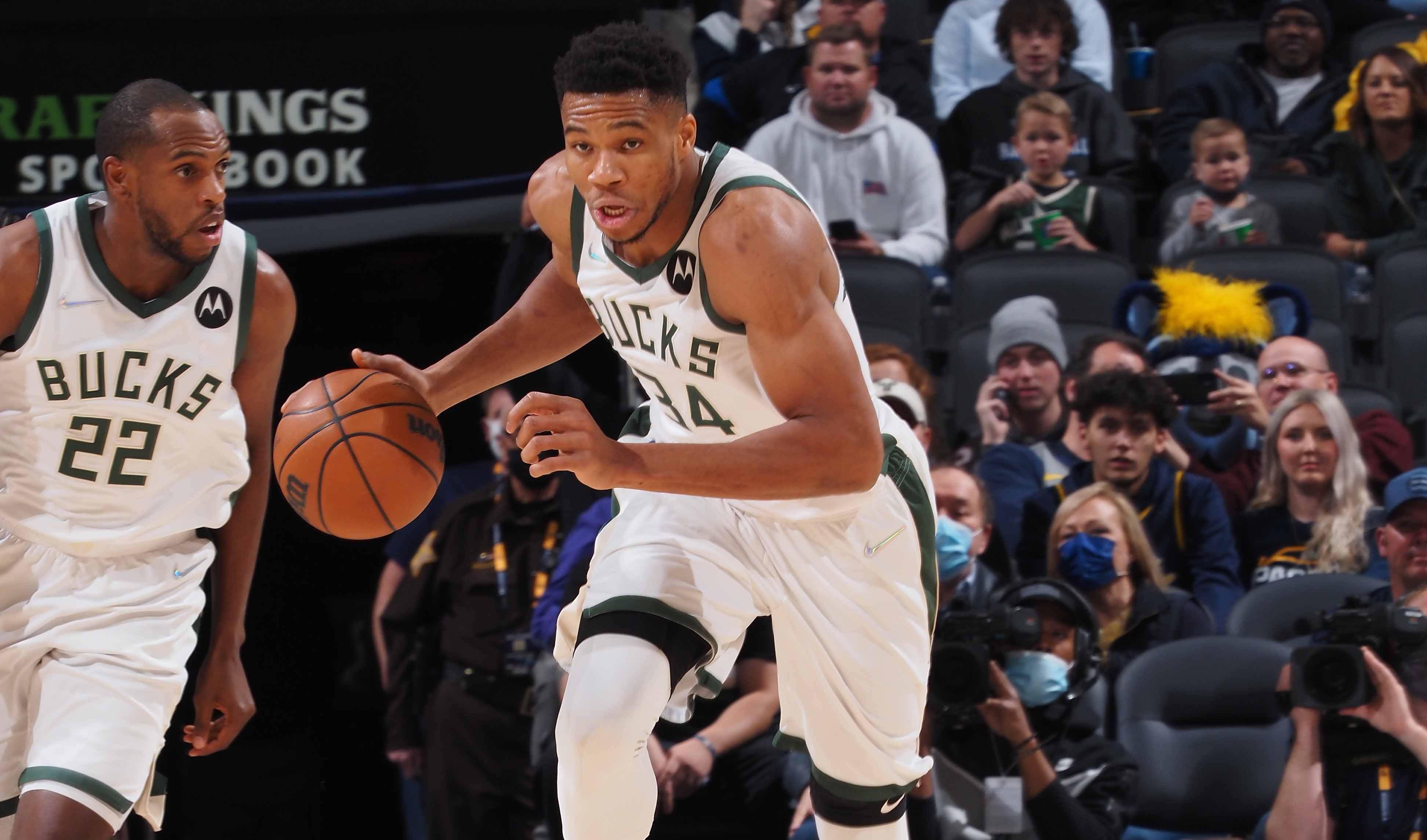 斯基拉：15岁道曼拒五份邀请留在阿森纳，明年签署首份合同（斯基拉：15岁道曼拒五家邀约留守阿森纳，明年将签下首份职业合同）