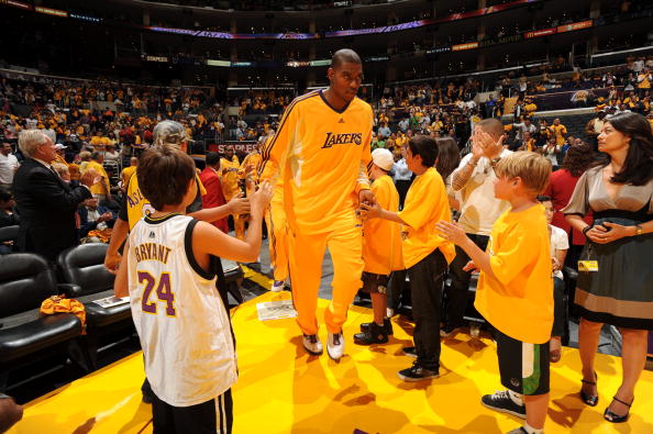 澳超第7轮裁判选派：克尔西执法新西兰德比，斯金纳在列（澳超第7轮裁判安排：克尔西吹罚新西兰德比，斯金纳入名单）