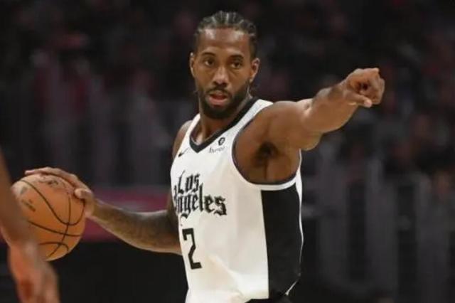 联赛不用让路了，国足2026年国际比赛日期间不会提前组织集训（联赛不再让路，2026年国际比赛日国足不提前集训）