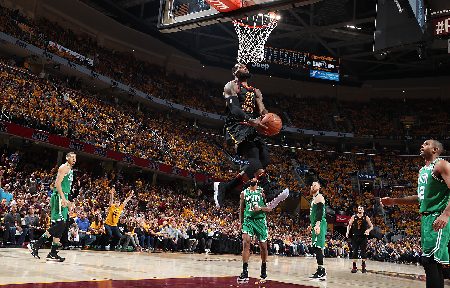 北青：邵佳一现场全程观看熊猫杯，并获得了选材参考依据（北青：邵佳一全程现场观战熊猫杯，收获选材参考）