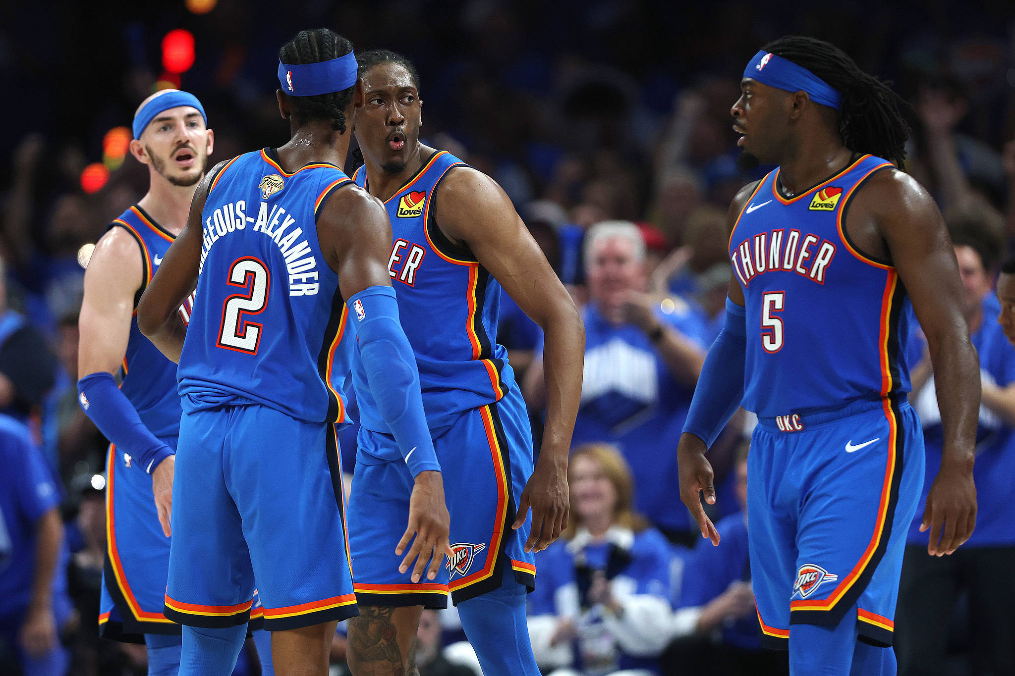 【独家专访】广东蜀地红目标明确冲中乙，引援标准首度公开（专访广东蜀地红：剑指中乙，首次公开引援标准）