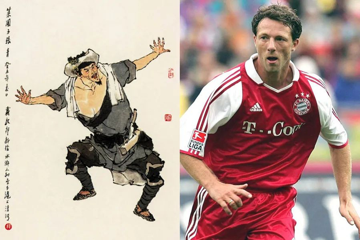 十人多特1-1弗赖堡跌至德甲第三 小贝林厄姆染红霍勒精彩凌空侧勾（少打一人多特1-1弗赖堡降至德甲第3 小贝林厄姆染红霍勒凌空侧勾）