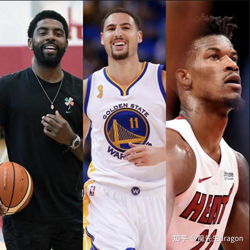 经纪人：若日尼奥当然会考虑世界杯，他随时听从加图索的召唤（经纪人：若日尼奥心系世界杯，时刻准备响应加图索召唤）