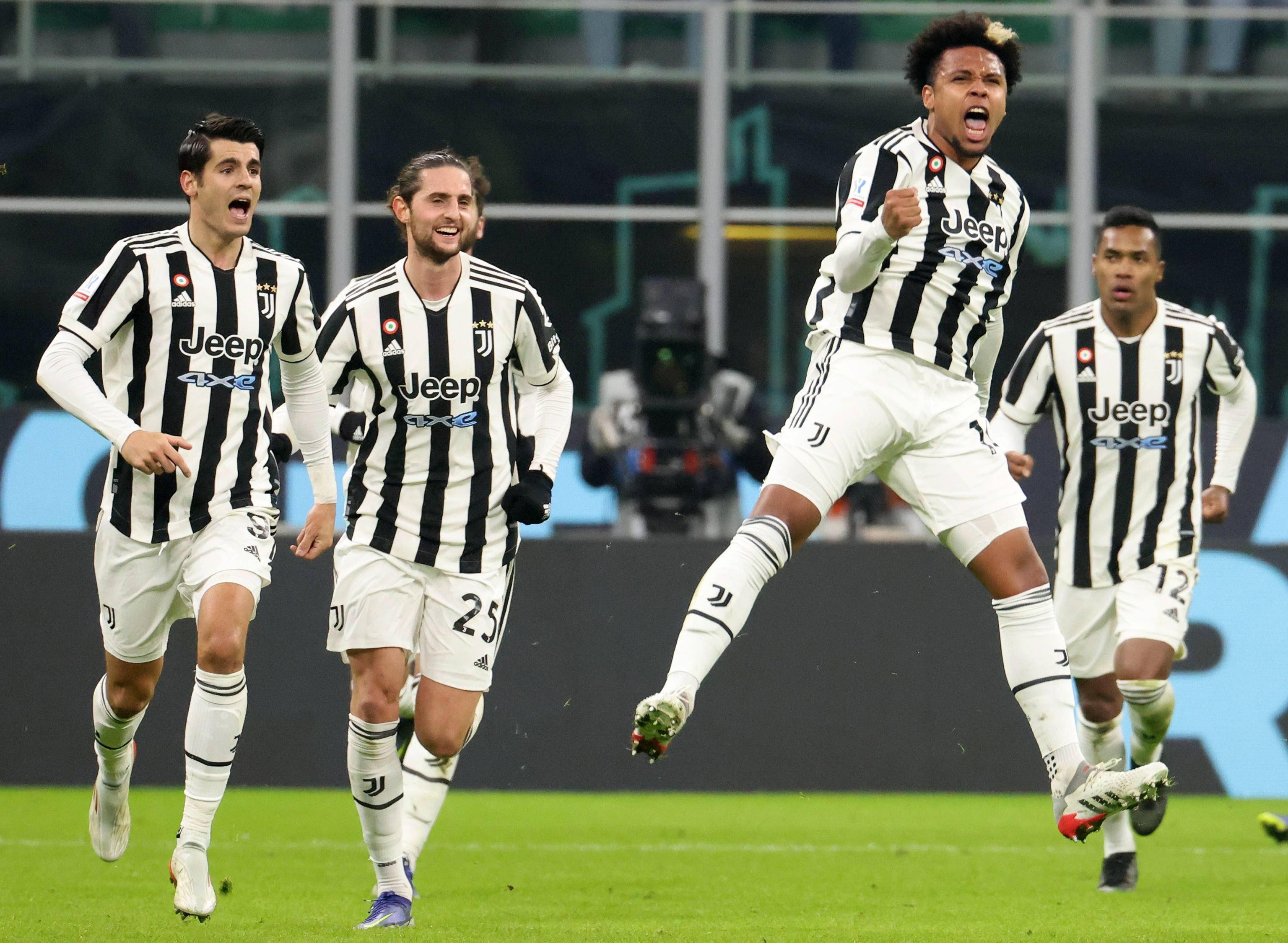 德天空：热刺与罗德里戈的转会传闻不实，球员的薪资太高（德天空：热刺罗德里戈绯闻不属实，球员薪资过高成阻碍）