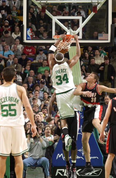 阿森西奥：在皇马的大伤让我产生了挫败感，需要求助心理医生（阿森西奥：皇马时期重伤让我深感挫败，因此求助心理医生）