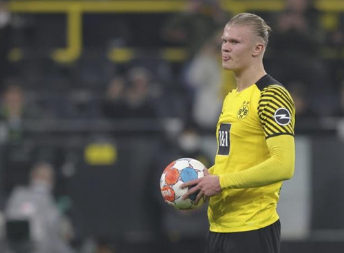 浙江男篮末节连得12分逆转辽宁（末节连取12分 浙江男篮逆转辽宁）