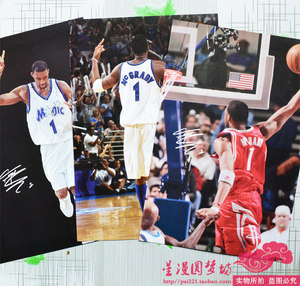 齐沃：两次被动换人影响了比赛，我们在体能下降后无法调整（齐沃：两次被动换人改变战局，体能下滑后我们未能及时应对）