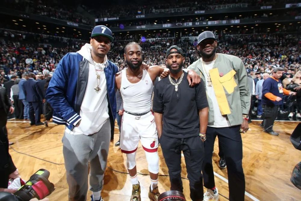 北京男篮官方宣布，球队已经正式与澳大利亚籍球员芒格·马帝昂签约。（北京男篮官宣签下澳大利亚籍球员芒格·马帝昂）