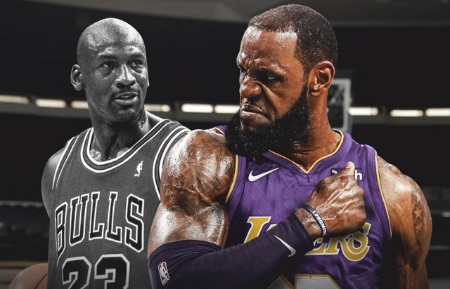 罗马诺：萨德提高对曼奇尼的报价，双方已重新开始谈判（罗马诺：萨德上调曼奇尼报价，谈判重启）