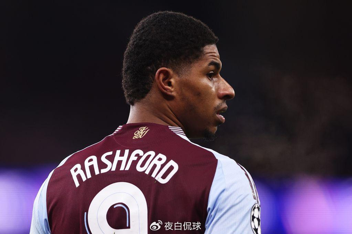 赛季最佳一战！弗格低开高走贡献21分，第三节单节16分（本季代表作！弗格先抑后扬拿下21分，第三节独取16分）