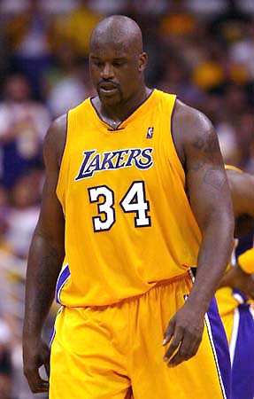 云南玉昆中场张宇峰：祝愿老东家长春亚泰早日重返中超（云南玉昆中场张宇峰祝福老东家长春亚泰：期待尽快重回中超）