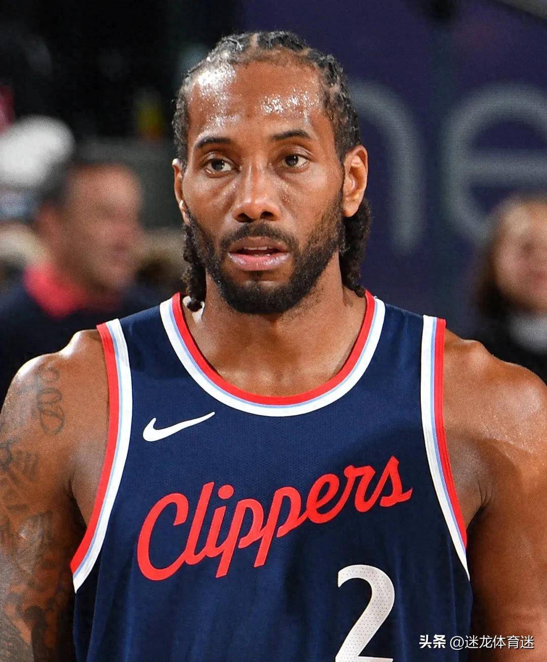 陈哲宣得到津门虎赛季首红，中超所有球队本赛季都有红牌入账（陈哲宣领到津门虎赛季首红，中超本季已无球队零红牌）