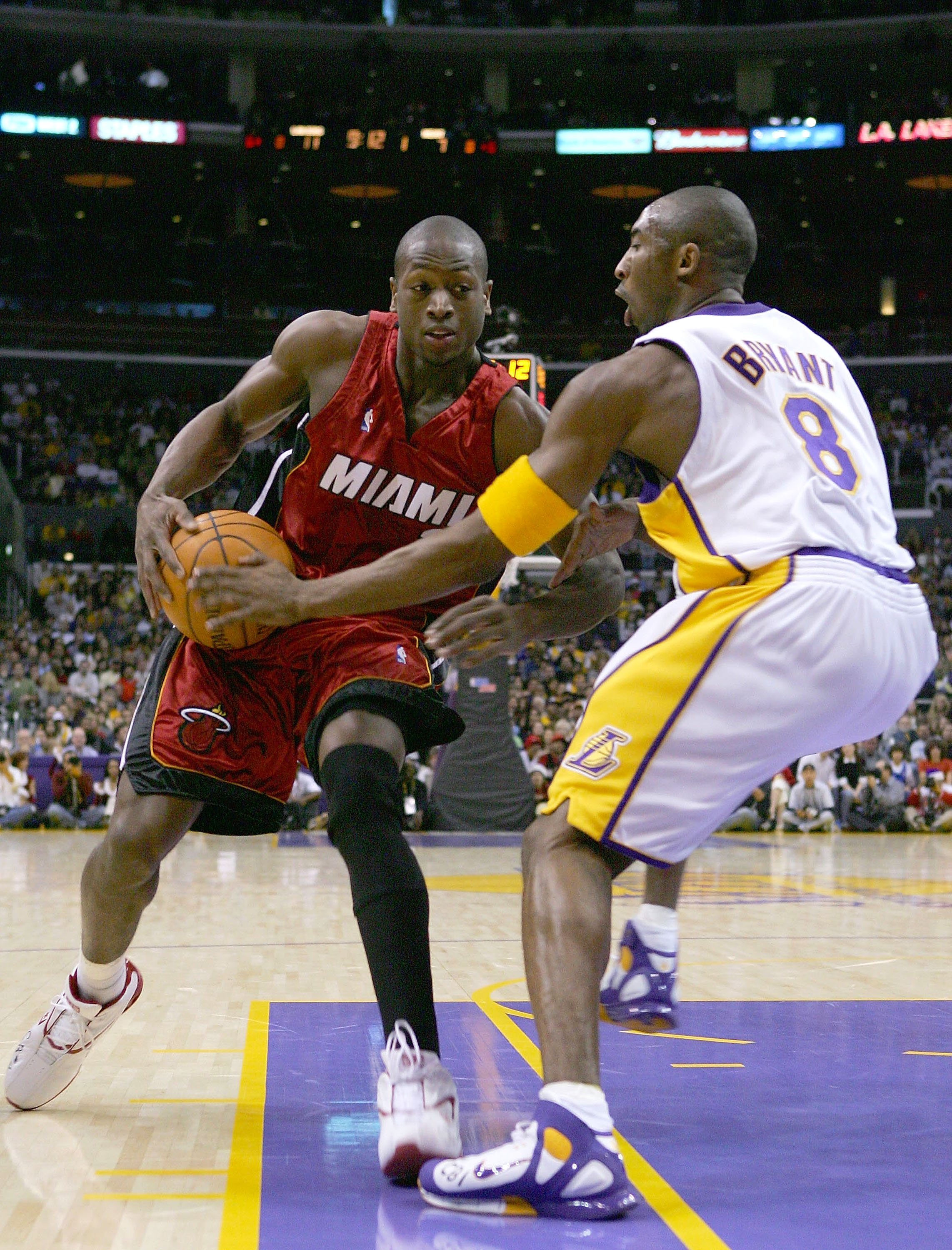 弗拉格：佩戴拇指护具确实会带来一点影响，但我不能找借口（弗拉格：拇指护具略有影响，我不会拿它当借口）