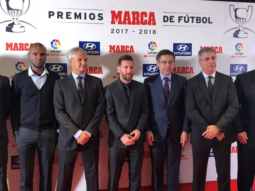 世中北美预战报：苏里南1-3不敌危地马拉，无缘直通世界杯（中北美世预赛战报：苏里南1-3负危地马拉，直通世界杯无望）