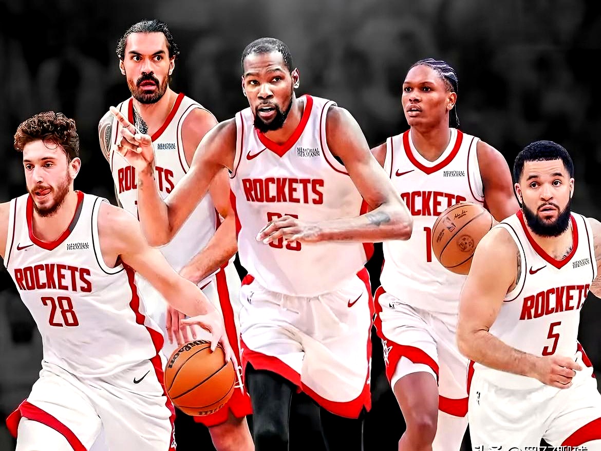 佩德里：最希望穆西亚拉来巴萨；拉玛西亚新一代中德罗最出色（佩德里：最想穆西亚拉加盟巴萨，拉玛西亚新生代里德罗最亮眼）