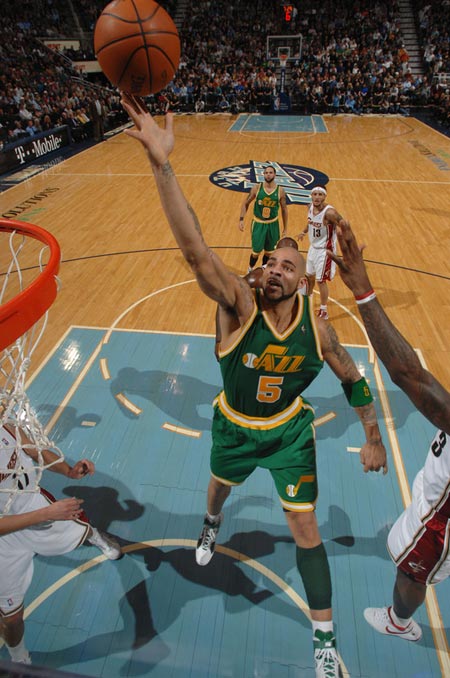 教练战术储备真的丰富（教练的战术储备相当雄厚）