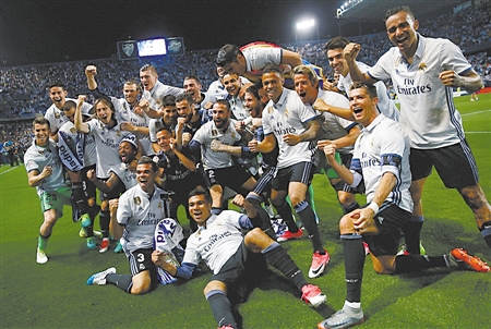 谢尔曼赛季开局表现评价（谢尔曼赛季初表现评析）