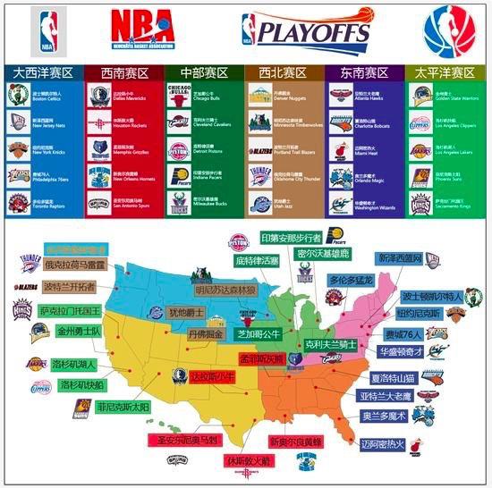 FM：诸多欧洲豪门有意布阿迪，他可能3月就进入法国国家队（FM：多家欧洲豪门盯上布阿迪 或将于3月入选法国国家队）