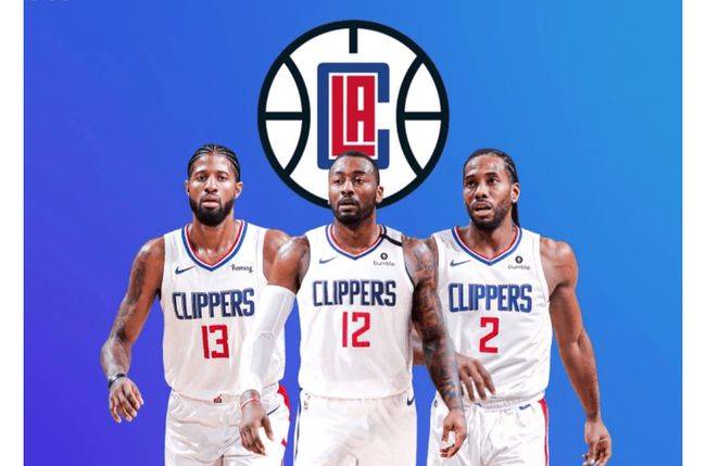 阿斯：切尔西与曼联已接触巴西U17国家队队长爱德华多（据阿斯报道，切尔西与曼联已与巴西U17队长爱德华多接洽）