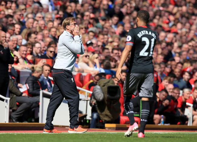 马德兴：U17国足23人名单敲定，邝兆镭10号，梁仕宇落选（马德兴：U17国足23人名单已定，邝兆镭身披10号，梁仕宇无缘入选）