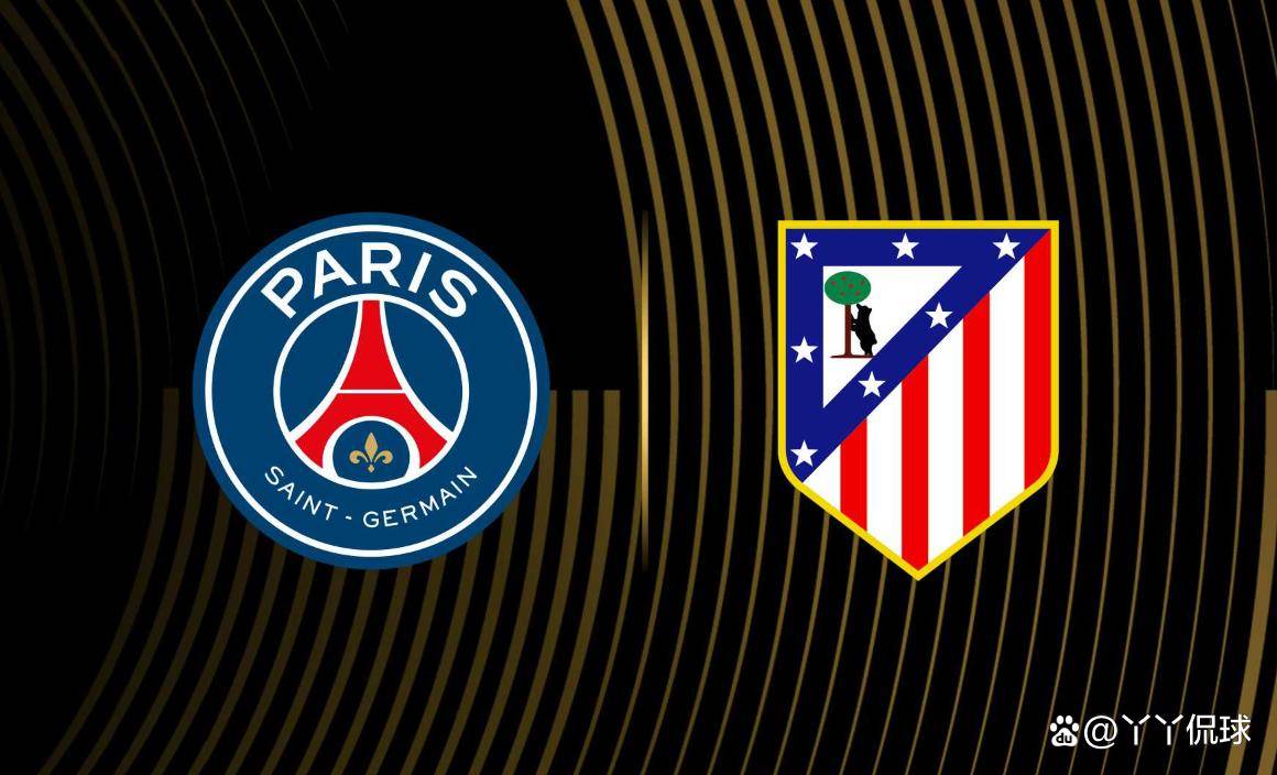 莱万：我愿意和普罗别日和好，当初他可能受到了一些人的影响（莱万愿与普罗别日和解：当时他可能受到他人影响）