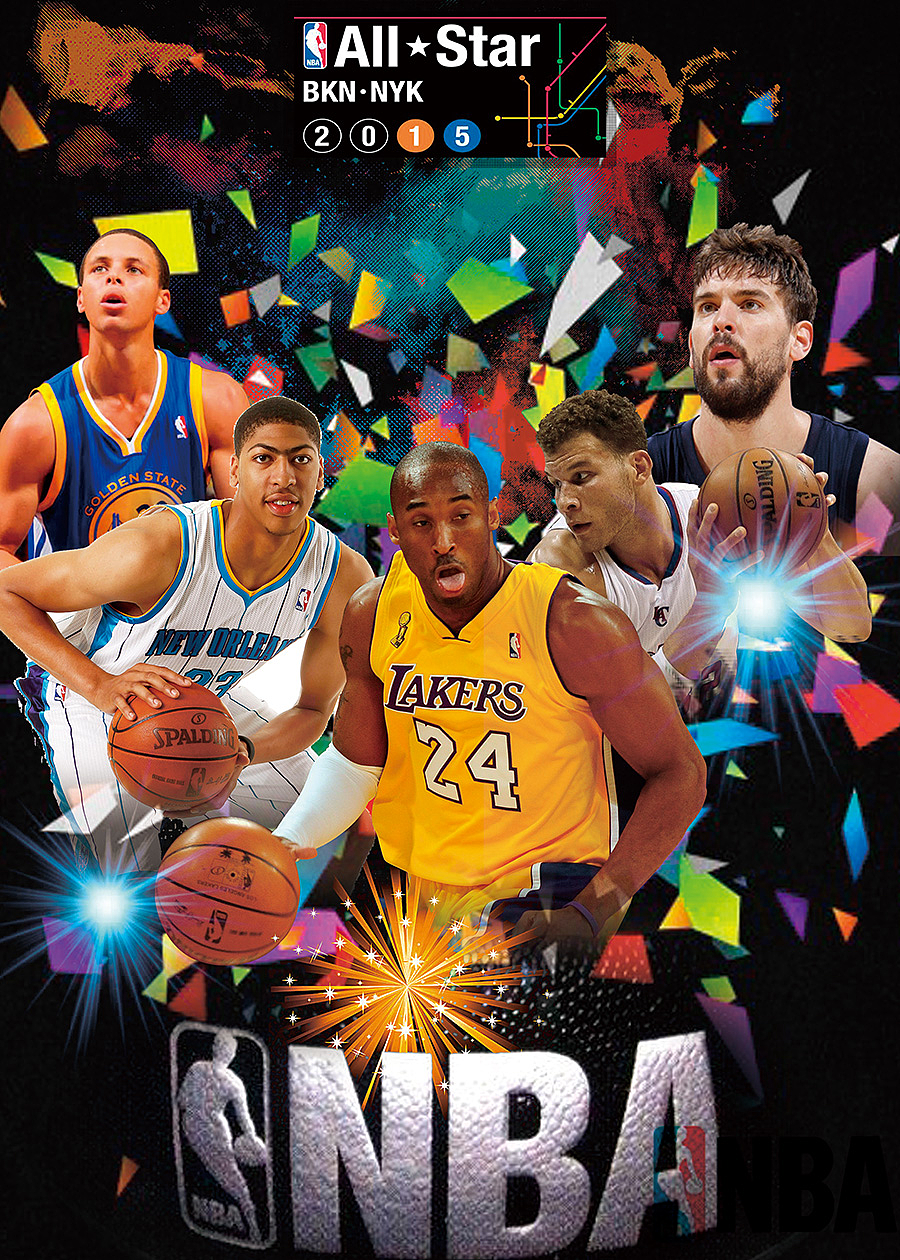 杜兰特谈韦德&哈登话题：韦德第一冠打法太疯狂 哈登打一样的篮球（杜兰特谈韦德和哈登：韦德首冠时打法极其疯狂，哈登风格如出一辙）