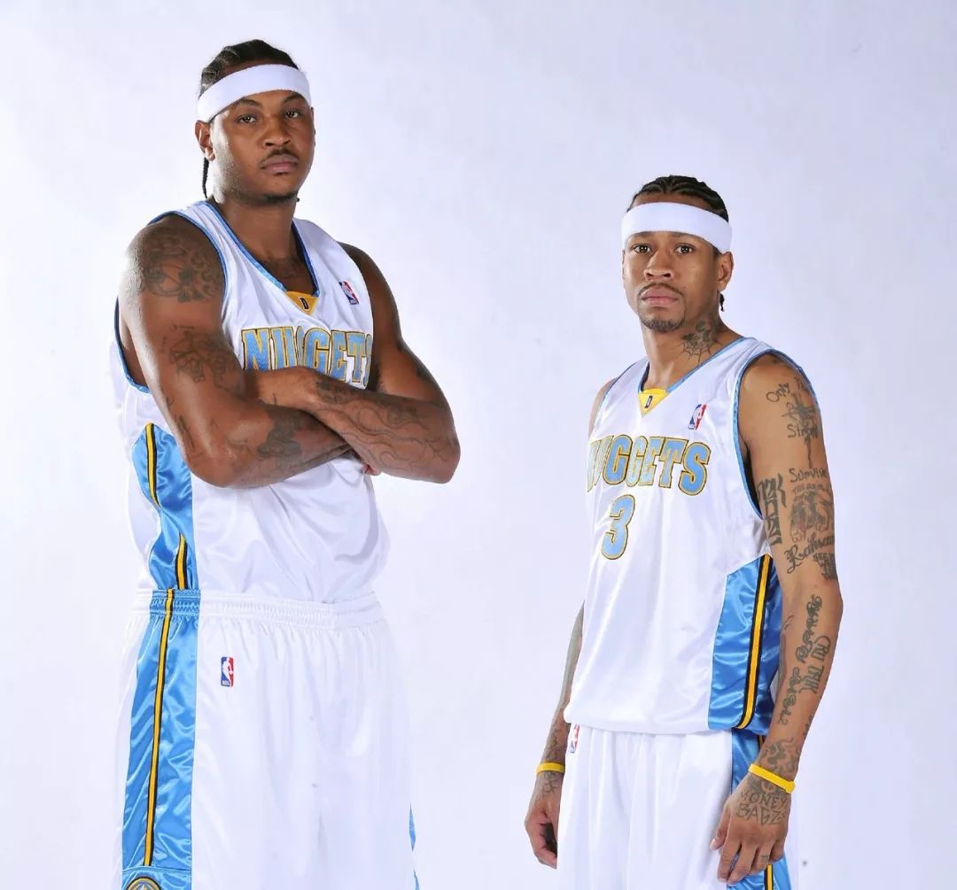 不止姆哈大战！世界杯小组赛还有这些比赛值得关注（除了姆哈对决，世界杯小组赛这些场次同样看点十足）