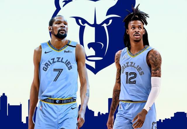 媒体人：徐彬这次留洋是英国俱乐部自己找上来的（媒体人：英俱乐部主动找上门，促成徐彬此次留洋）